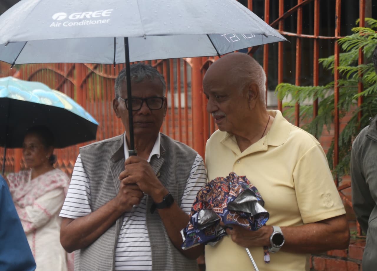 devendraraj-pandey-farewell-funeral (3).jpeg
